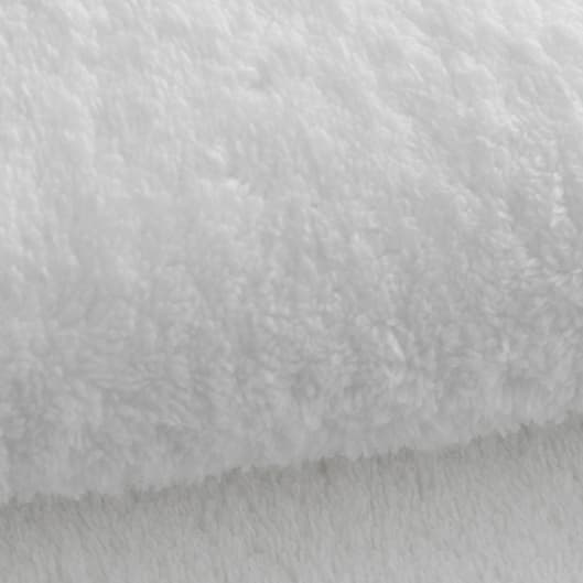 1 week lash package at Lash Loft of Dripping Springs in Dripping Springs, TX